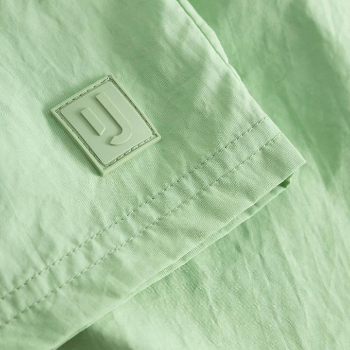 Produktbild Johnny Urban Jay (S)