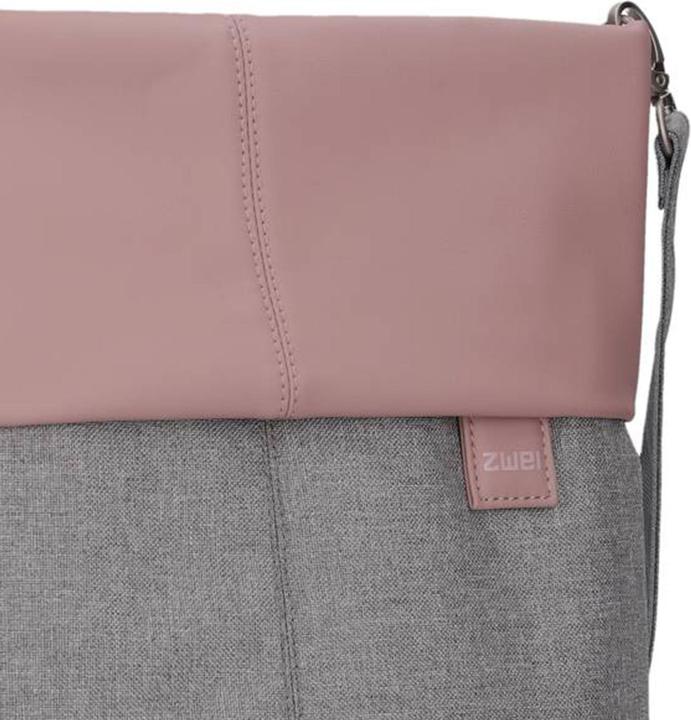 Produktbild Zwei Olli Umhängetasche 31 cm