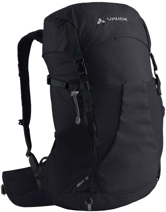Immagine prodotto Vaude Brenta (30 l)