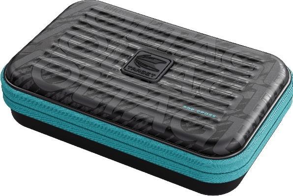 Image du produit Target Takoma XL Tasche Ghost Rob Cross
