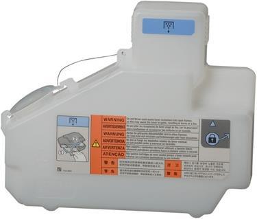 Produktbild Canon Resttonerbehälter 25xx imagerunner