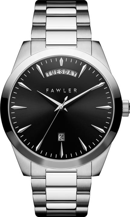 Image du produit Fawler Eric (40 mm)