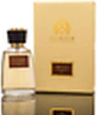 Actual product image Hollister Oud Rain Renier Eau de Parfum (Eau de parfum)