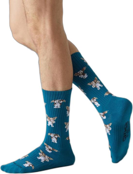 Produktbild Jimmy Lion Athletic Gizmo (Einzelpack, 36 - 40)