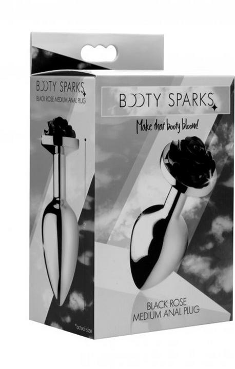 Image du produit XR Brands Rose