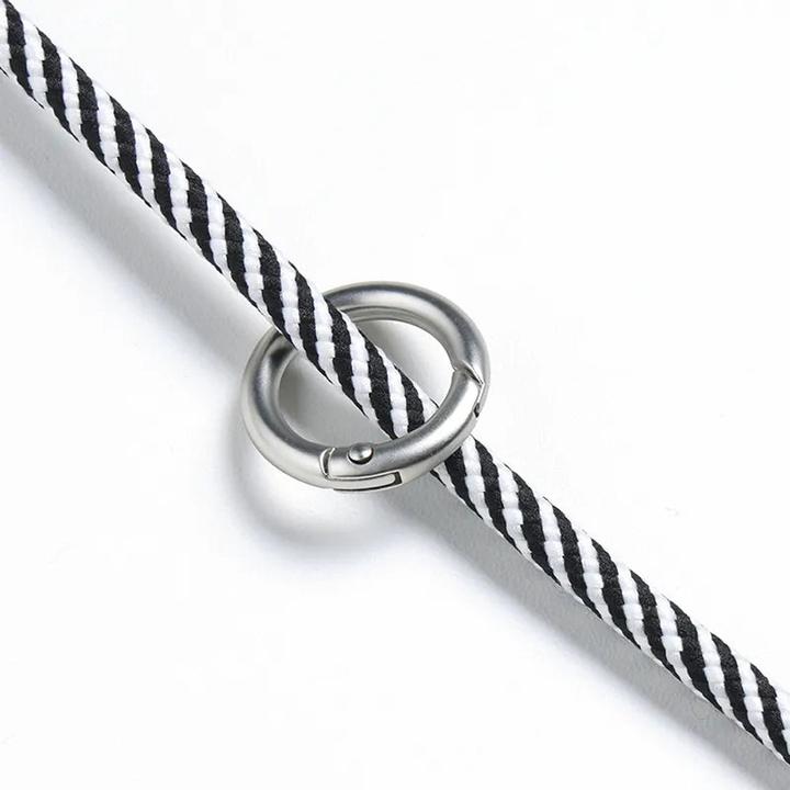 Immagine prodotto Ulanzi CO70 Pocket 3 Magic Cloth (Black)