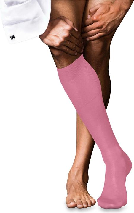 Falke No. 9 KH (39 - 40)