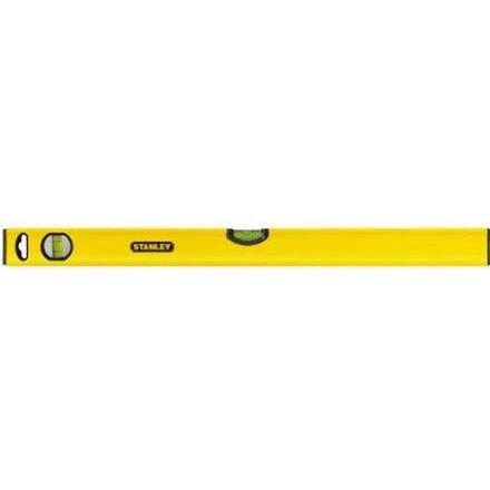 Thumbnail - Stanley, Wasserwaage, Wasserwaage 60 cm (60 cm)