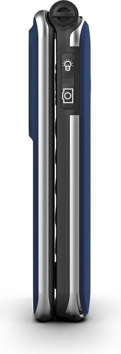 Actual product image Emporia Joy (2.80", 2 Mpx, 2G)