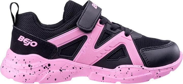 Produktbild Bejo Sneaker Tidot (33)