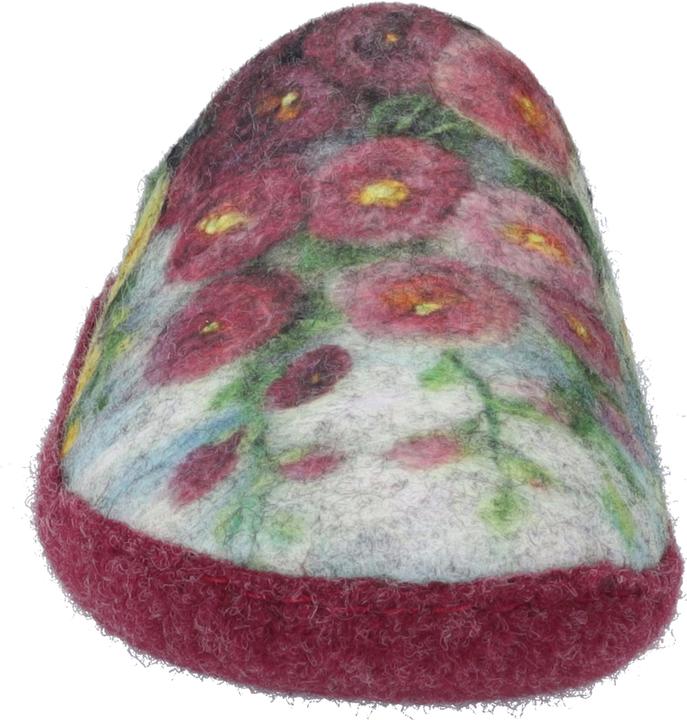 Actual product image Westland 16801-538 (37)