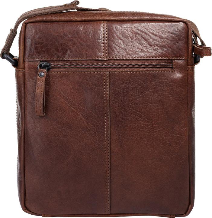 Actual product image Spikes & Sparrow Umhängetasche CROSSOVER