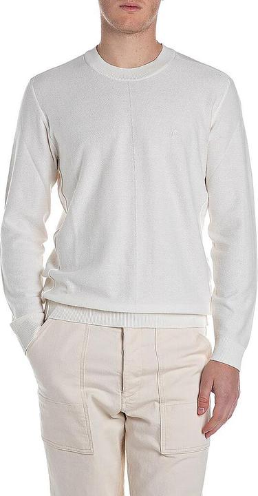 Produktbild Replay UK4717G21280 (XXL)