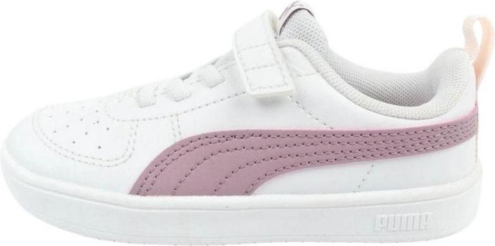 Image du produit Puma - Baskets RICKIE - Enfant (24)