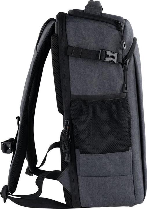 Produktbild Dörr Prag Go (Fotorucksack, 16 l)