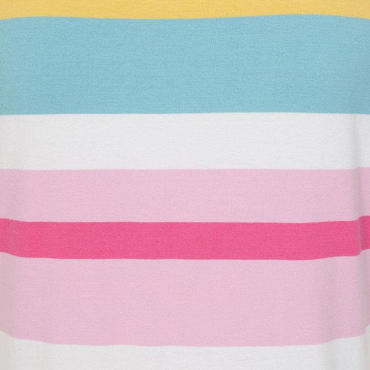 Produktbild Lazy Jacks Oberteil Bretonisch