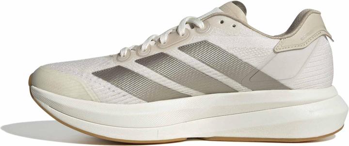 Produktbild Adidas Duramo Speed 2 (38 2/3)