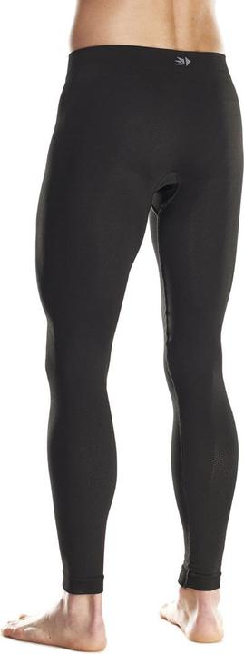 Produktbild Sixs Pantalon long fonctionnel PNX V2 (3XL)