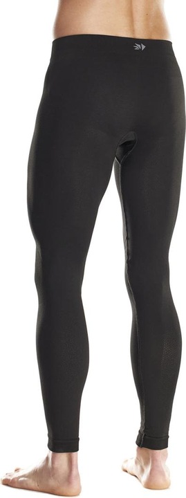 Immagine prodotto Sixs Pantalone lungo fonctionnel PNX V2 (3XL)