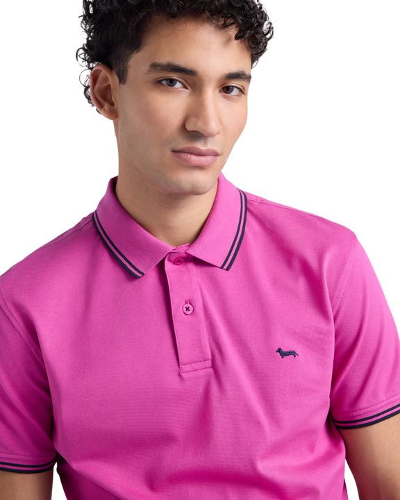 Produktbild Harmont & Blaine Polo (L)