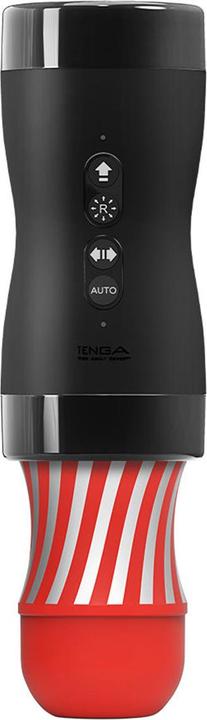 Produktbild Tenga Vacuum Gyro Roller