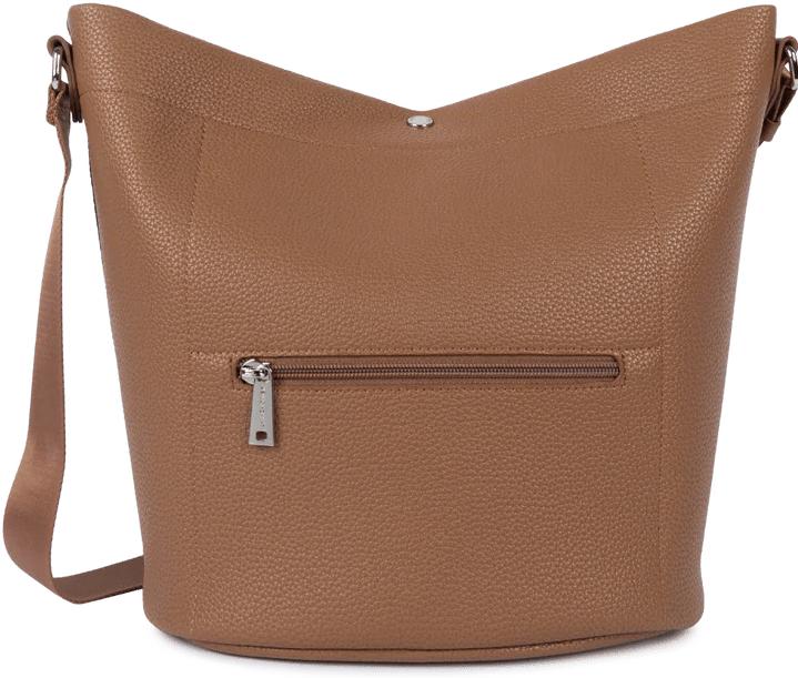 Immagine prodotto Lancaster 517-107 MAYA