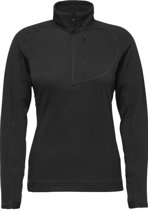 Produktbild Black Diamond W Coefficient Lt Qz Po (XS)