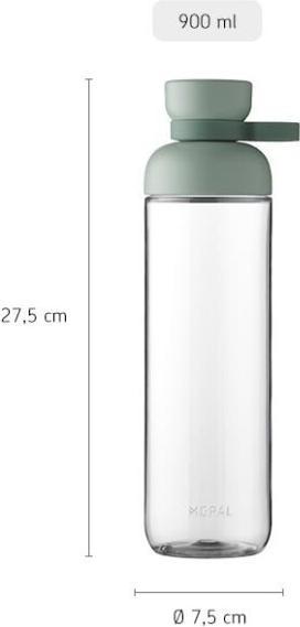 Produktbild Mepal Vita (0.90 l)