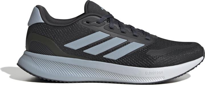 Produktbild Adidas Runfalcon 5 (48)