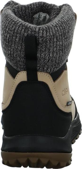 Image du produit CMP Campagnolo Women's Nyf WP (40)