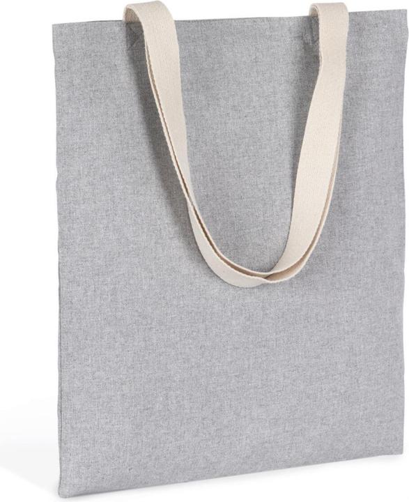 Produktbild Kimood Tote bag recycelt