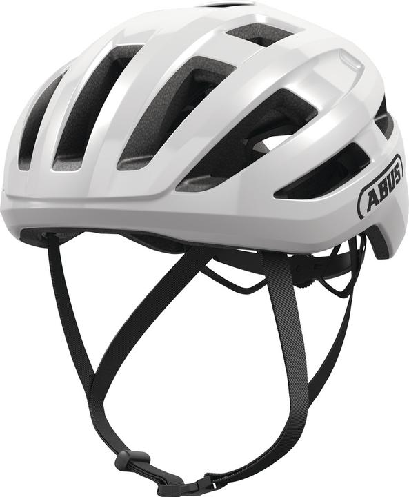 Produktbild Abus PowerDome MIPS (51 - 55 cm)