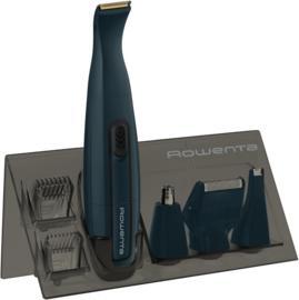 Produktbild Rowenta TN3651F0