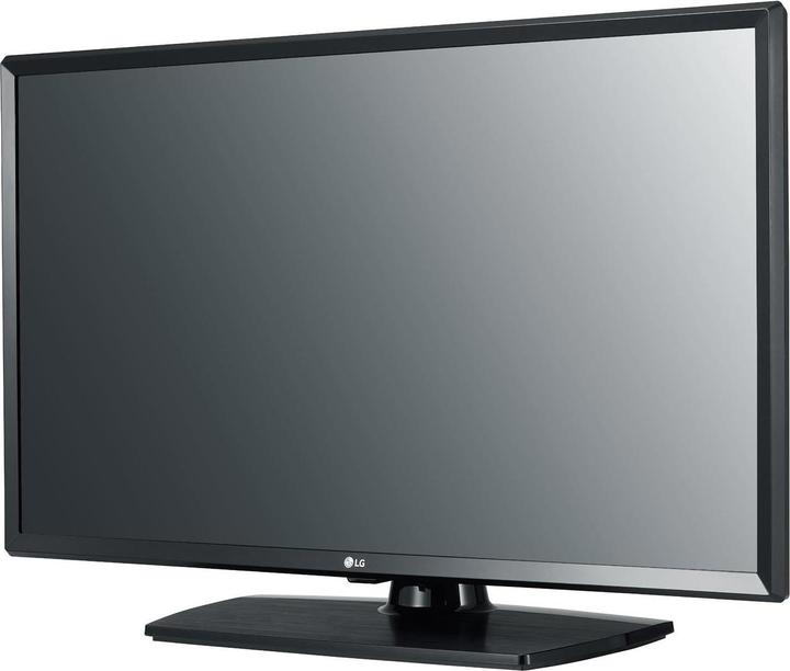 Produktbild LG Hotel-TV 32LT662V9 32 (32", LCD)