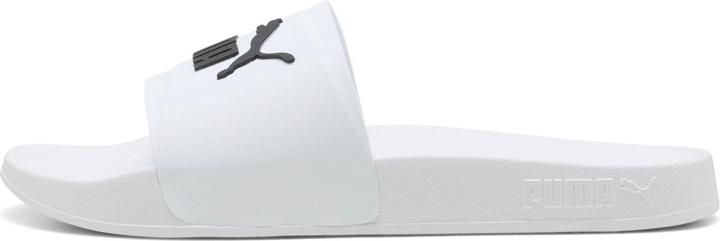 Immagine prodotto Puma Leadcat 2.0 Flex (13)