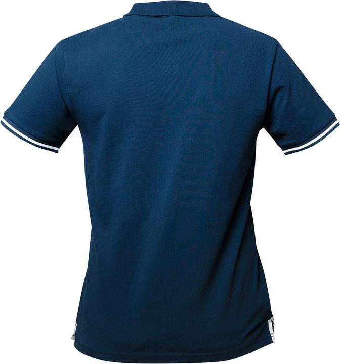 Actual product image Neo 81-606-XL (XL)