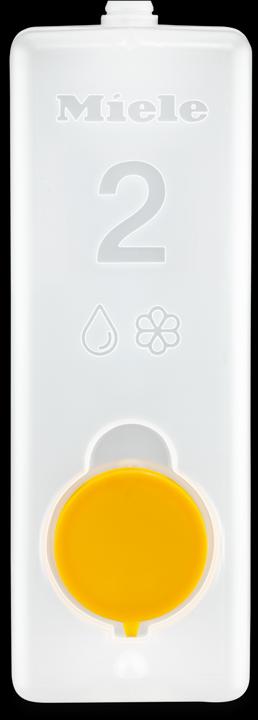 Actual product image Miele NB TD 0200