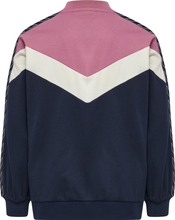 Produktbild hummel Alvilda Sweatshirt (122)