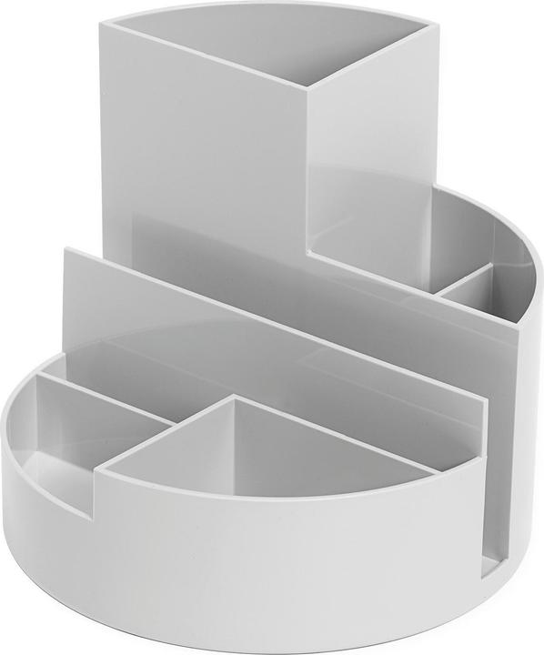 Produktbild Maul undbox