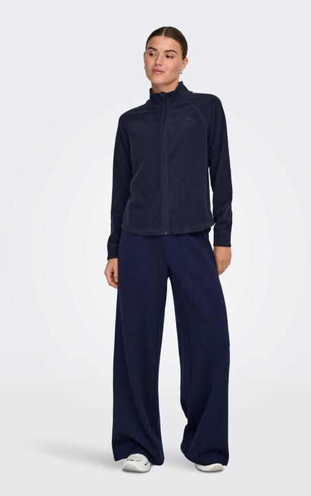 Immagine prodotto Only Play ONPINO Sweatshirt-Jacke Strickjacke (XS)