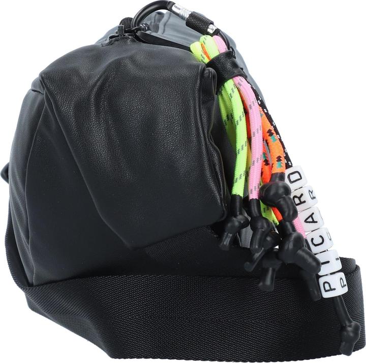 Produktbild Picard Wrap Umhängetasche 33 cm