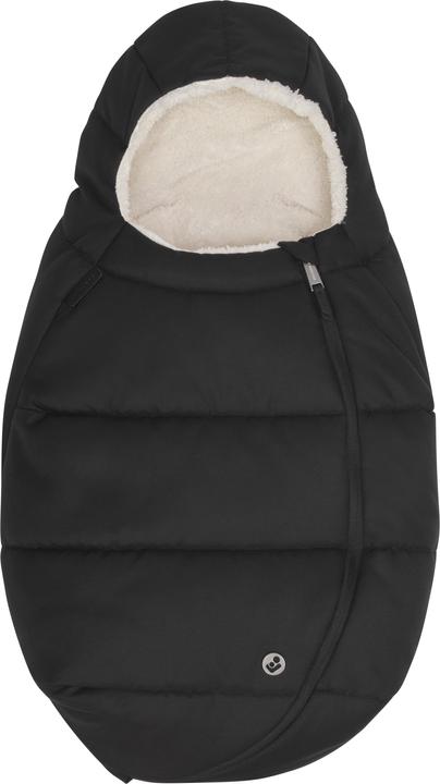 Maxi-Cosi Footmuff