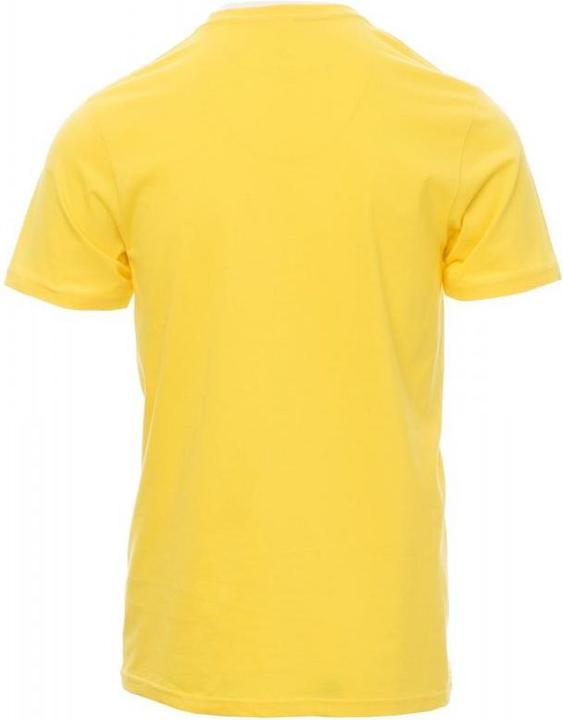 Immagine prodotto Payper T-shirt sunset (M)
