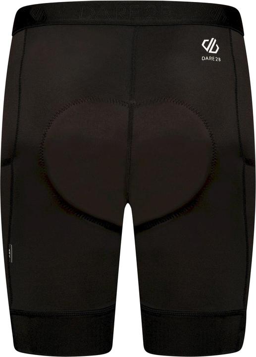 Image du produit Dare2b Short (40 D)