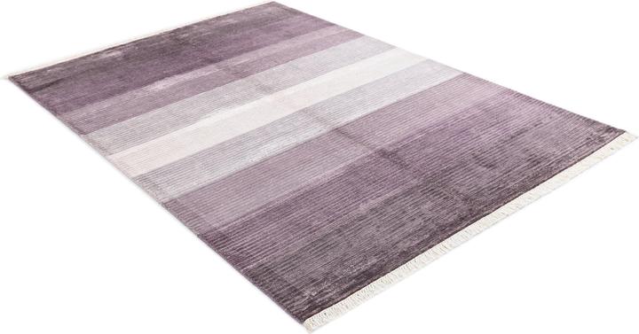 Image du produit Vidal Darya-Indian (147 x 203 cm)