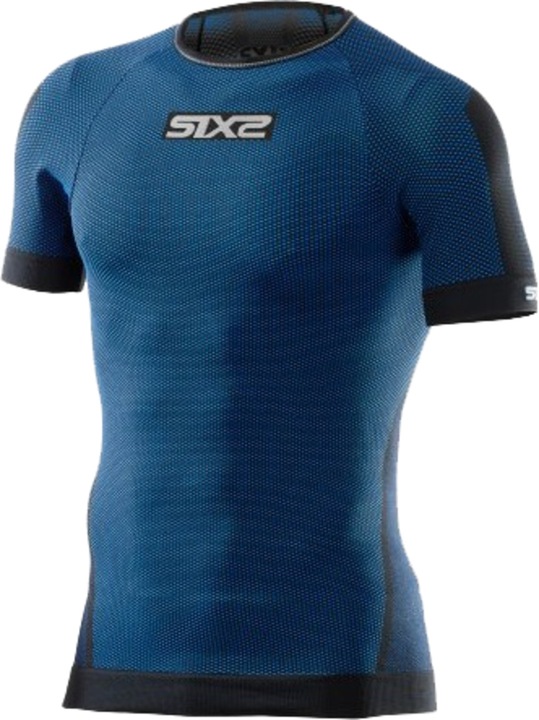 Produktbild Sixs Funktionsshirt TS1 (M/L)