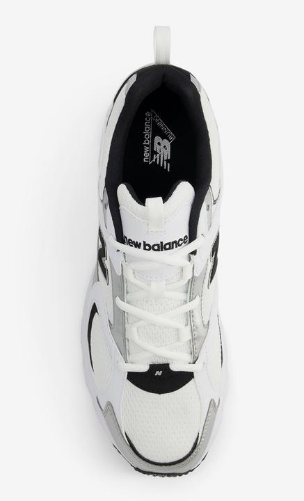 Image du produit New Balance ML408WB (44)