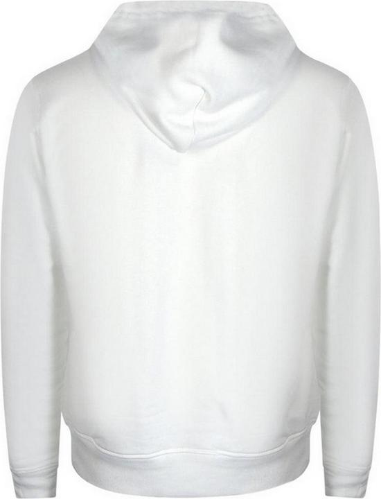 Immagine prodotto Diesel Felpa con Cappuccio Sbiadito Uomo (L)