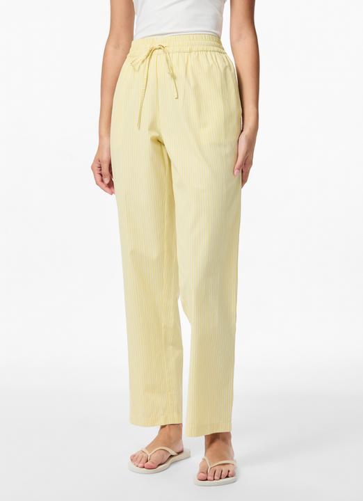 Produktbild Pieces Hose (XL)