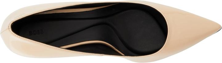 Actual product image BOSS Gracey Pump (39)